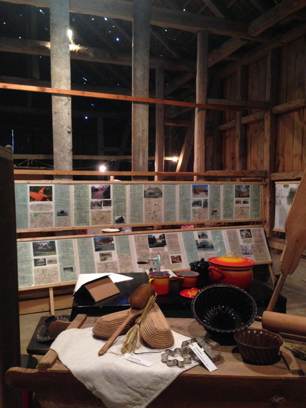 2013_09_28 Herbstbacktag 25 Jahre Backtage mit Preisverleihung Luftballonwettbewerb 010.jpg